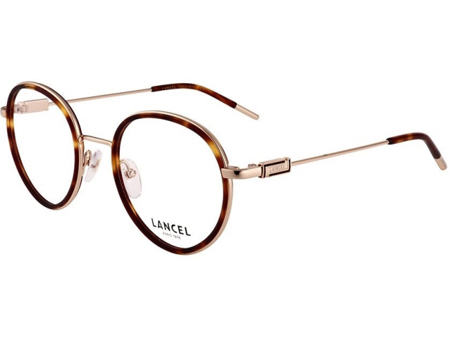 Lancel LA90012 C02