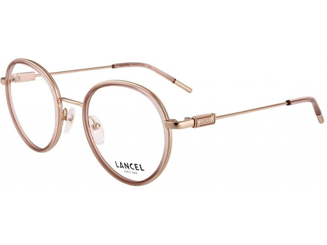 Lancel LA90012 C03