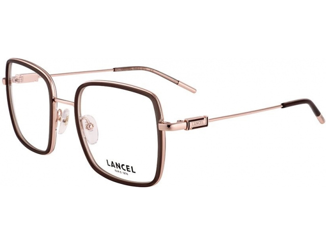 Lancel LA90013 C01