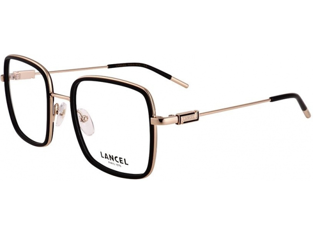 Lancel LA90013 C02