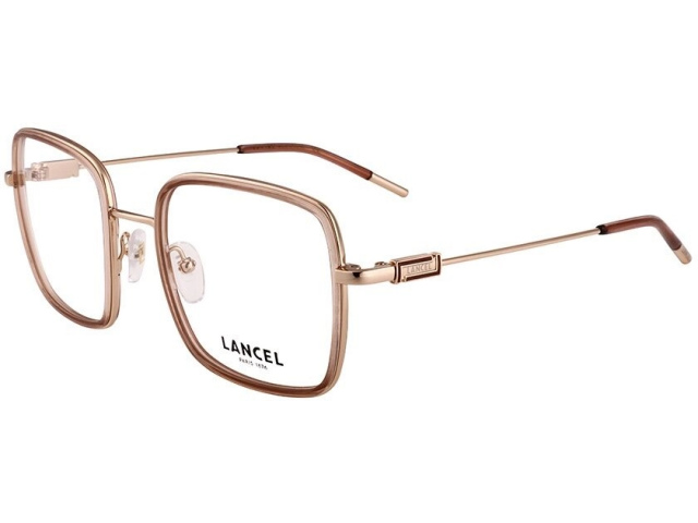 Lancel LA90013 C03