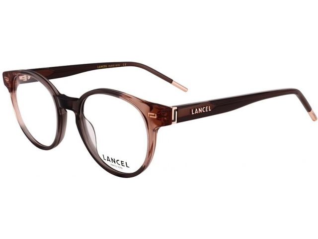 Lancel LA90014 C01