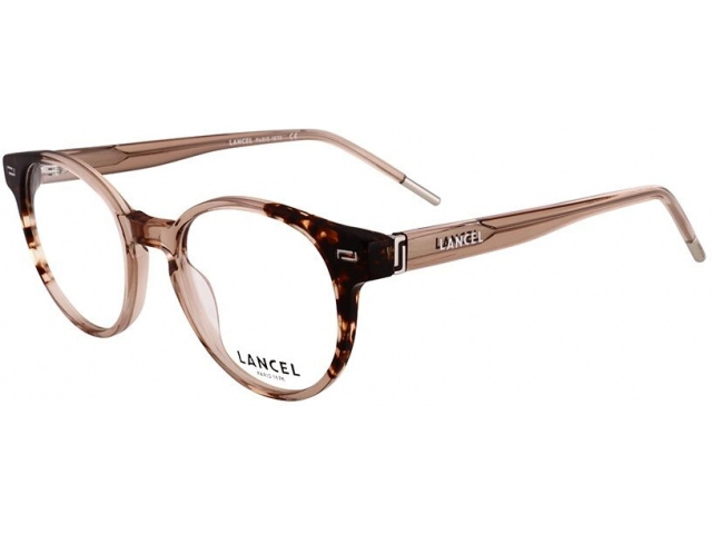 Lancel LA90014 C02