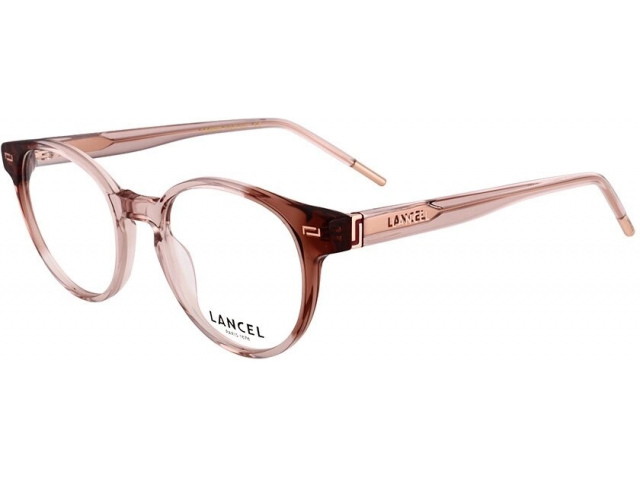 Lancel LA90014 C03