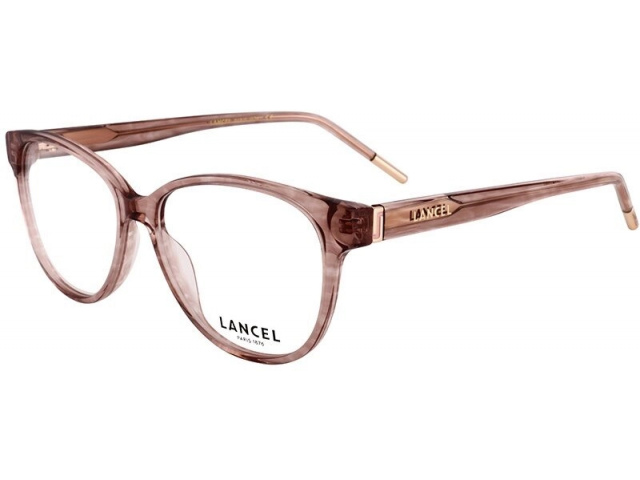 Lancel LA90015 C02