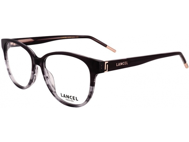 Lancel LA90015 C03