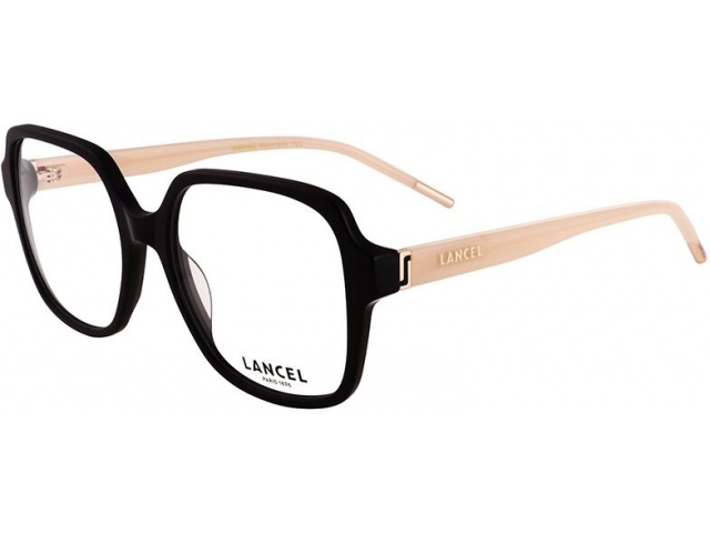 Lancel LA90016 C01