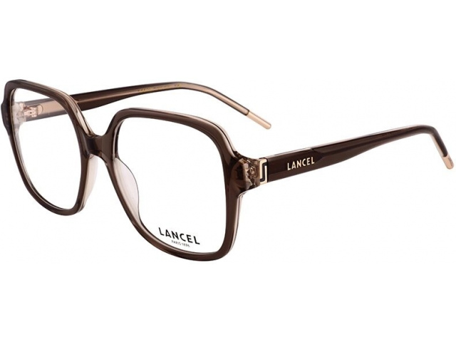 Lancel LA90016 C02