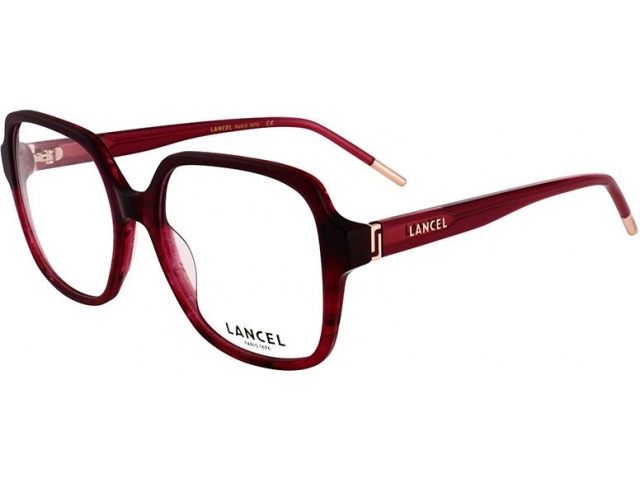 Lancel LA90016 C03