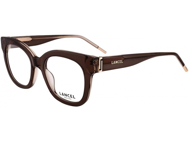 Lancel LA90017 C01