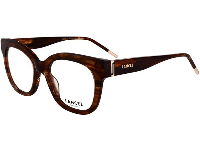 Lancel LA90017 C02