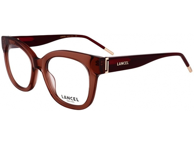 Lancel LA90017 C03