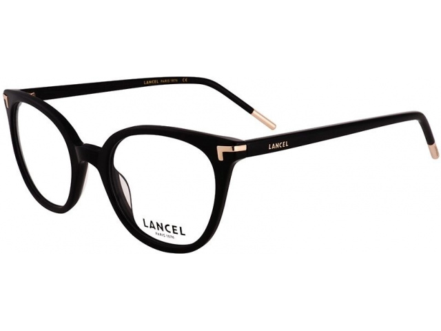 Lancel LA90018 C01