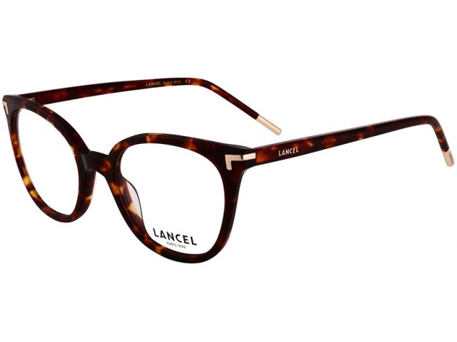 Lancel LA90018 C02