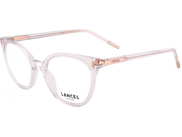 Lancel LA90018 C03