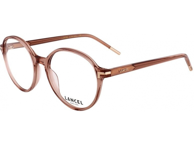 Lancel LA90019 C03