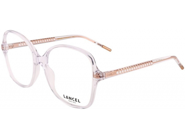 Lancel LA90020 C02