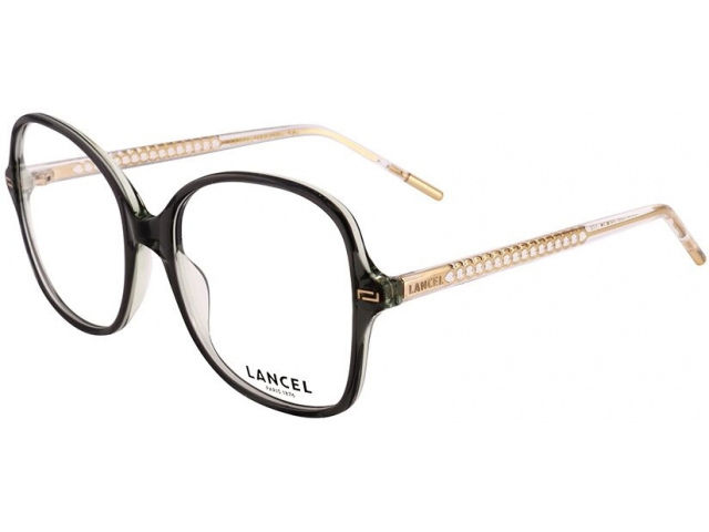 Lancel LA90020 C03