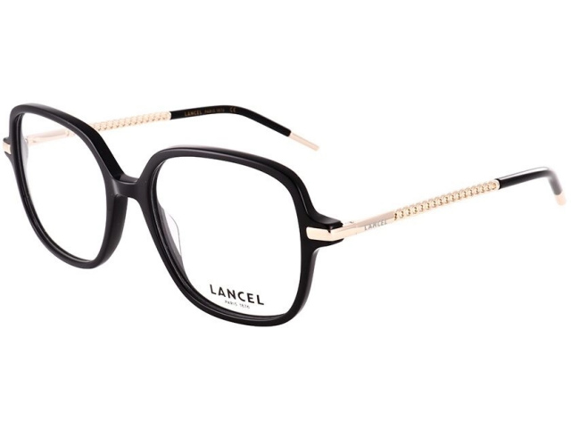 Lancel LA90022 C01