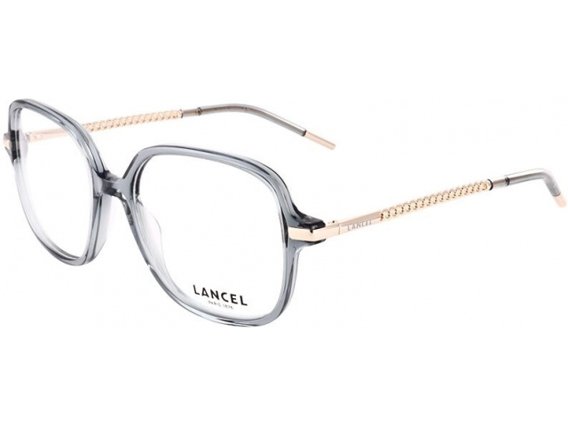 Lancel LA90022 C03