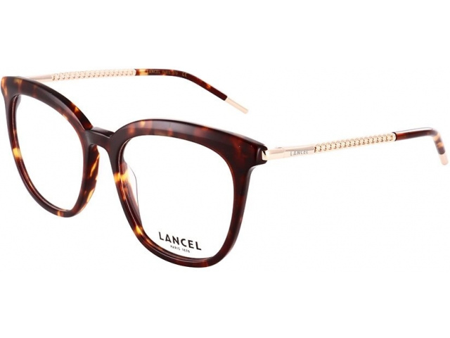 Lancel LA90023 C02