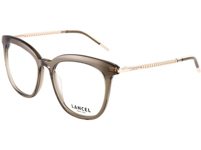 Lancel LA90023 C03