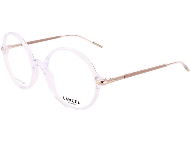 Lancel LA90024 C03