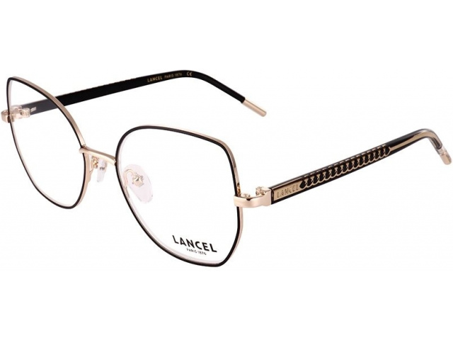 Lancel LA90025 C03