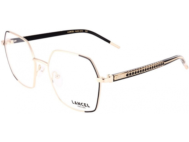 Lancel LA90026 C01