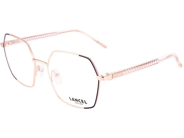 Lancel LA90026 C02