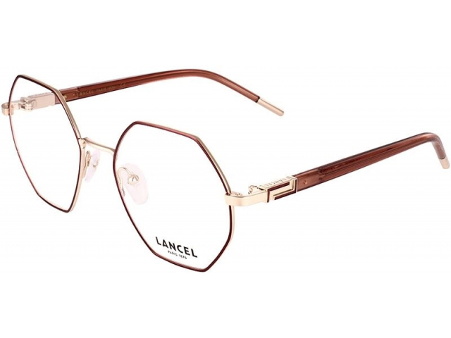 Lancel LA90030 C02