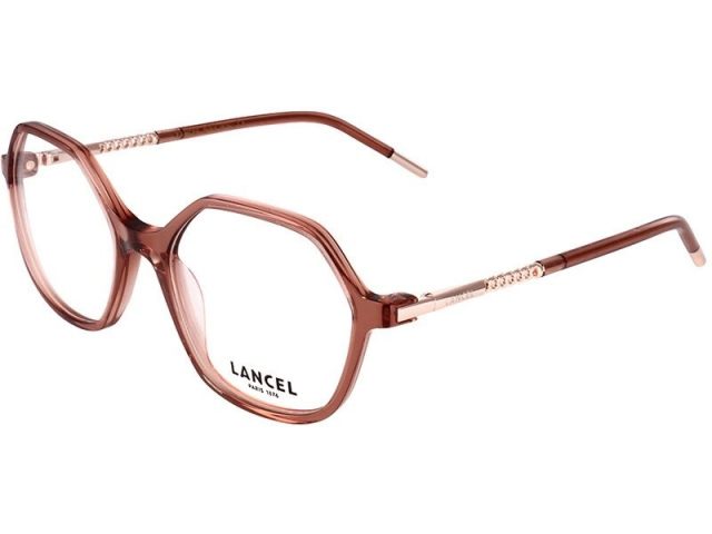 Lancel LA90033 C03