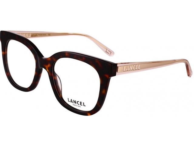 Lancel LA90035 C02