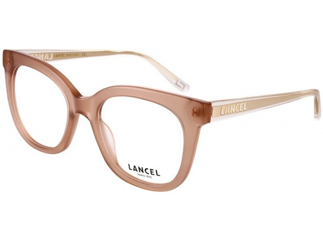 Lancel LA90035 C03