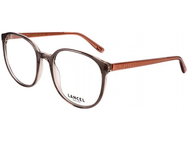 Lancel LA90036 C01