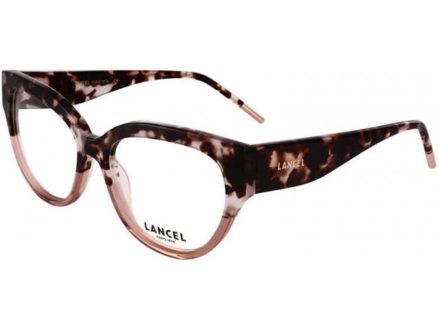 Lancel LA90037 C01