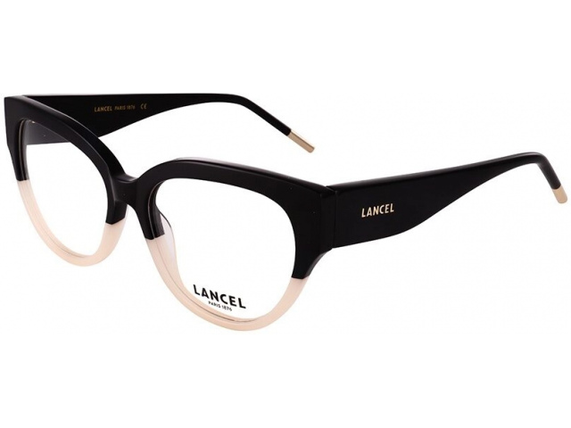 Lancel LA90037 C03