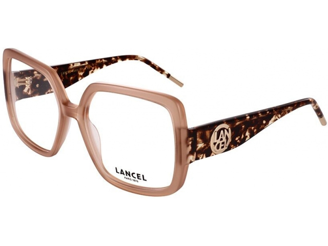 Lancel LA90038 C03