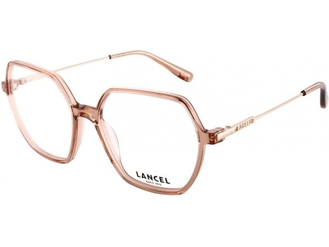 Lancel LA90040 C02