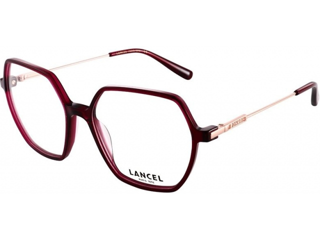 Lancel LA90040 C03