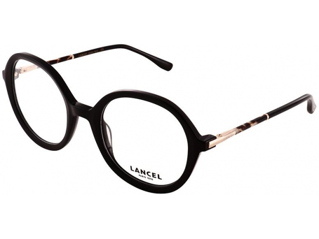 Lancel LA90049 C01