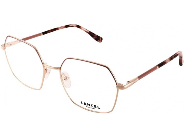 Lancel LA90050 C01