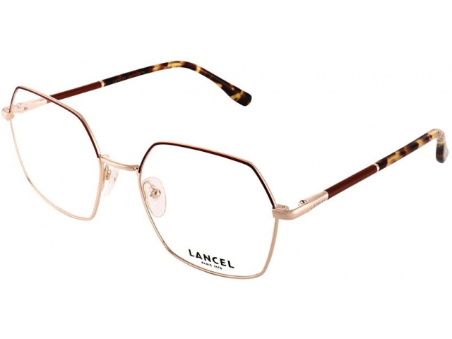 Lancel LA90050 C03