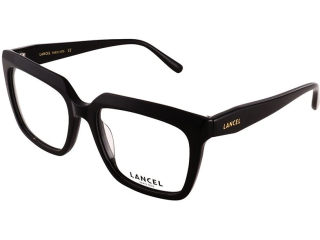 Lancel LA90052 C01