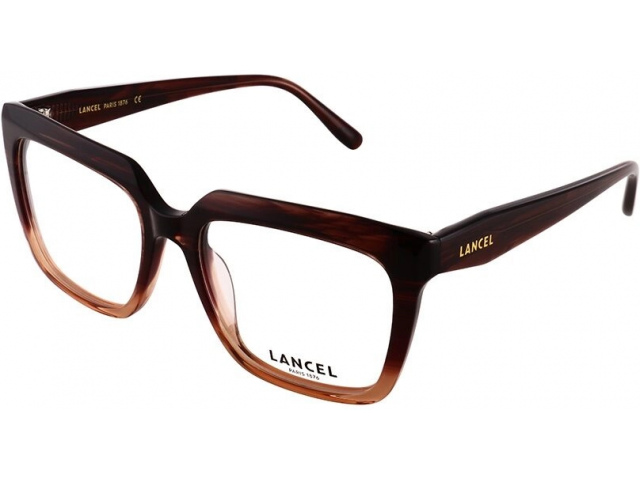 Lancel LA90052 C02