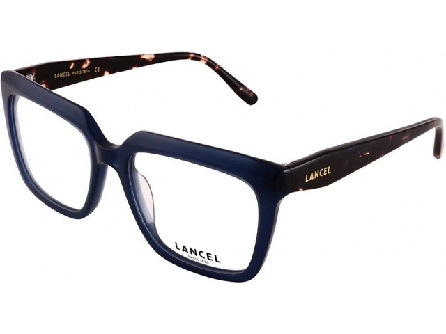 Lancel LA90052 C03