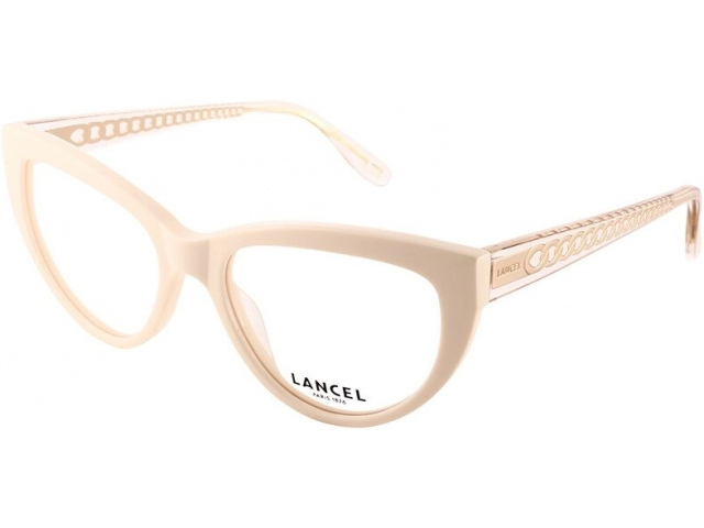 Lancel LA90054 C02