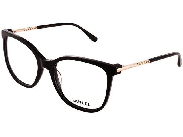 Lancel LA90055 C01