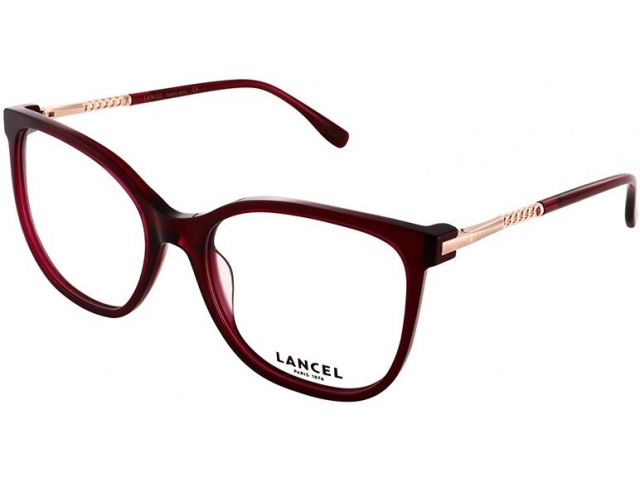 Lancel LA90055 C02