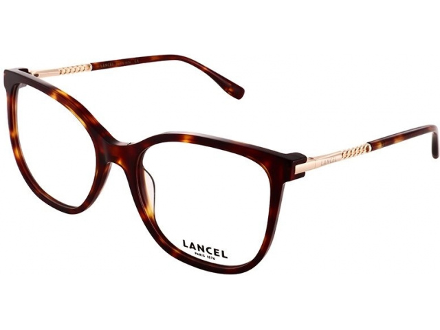 Lancel LA90055 C03